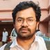 Prashant Nihal (@prashantnihal) Twitter profile photo