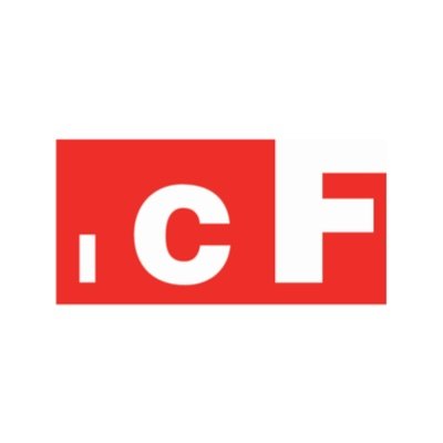 ICF | Institut Català de Finances