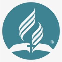 Rwanda Union Mission | SDA Church (@sda_rum) 's Twitter Profile