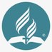 Rwanda Union Mission | SDA Church (@sda_rum) Twitter profile photo Rwanda Union Mission | SDA Church (@sda_rum) Twitter profile photo