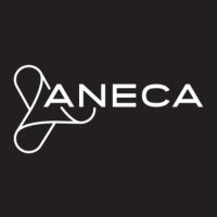 ANECA(@ANECAinfo) 's Twitter Profileg