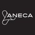 ANECA (@ANECAinfo) Twitter profile photo