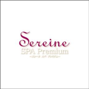 ｢30代☆40代☆50代の厳選された大人の女性｣をコンセプトに✨
完全プライベートサロン✨
Sereine SPA PremiumがOPEN！
★スレーヌ＝清潔で穏やかな★
ご予約お待ちしております🙇
 #極ネバネバ系  #密着 
 #心斎橋  #日本橋  #長堀橋  #松屋町
 #大阪  #ミナミ  #メンエス