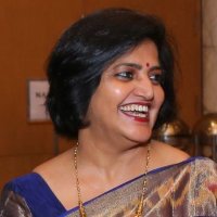 Asha hegde (@ashahegde1) Twitter profile photo