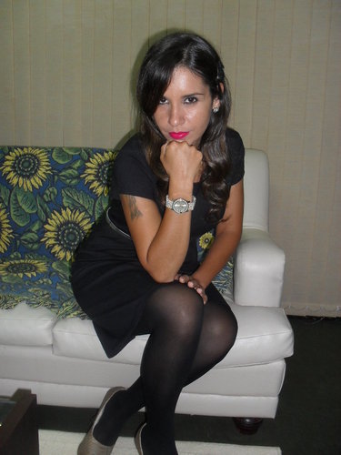 samymaringa's profile picture. 