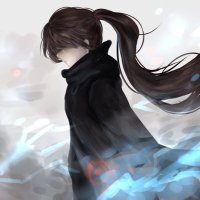 Viole (@_jue_viole) 's Twitter Profile Photo Viole (@_jue_viole) 's Twitter Profile Photo