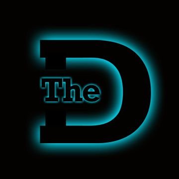TheD_Himself's profile picture. 