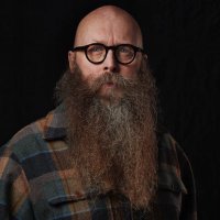 Carsten Norton (@carstennorton) 's Twitter Profile Photo