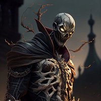 Bezoge Ernesto (@bezoge) 's Twitter Profile