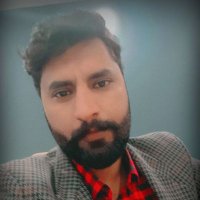 Amjad Awan(@AmjadAwan921) 's Twitter Profile Photo