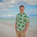 Jimmy gilles (@jimmygilles11) Twitter profile photo Jimmy gilles (@jimmygilles11) Twitter profile photo