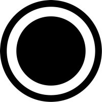 I Corps (@i_corps) 's Twitter Profile Photo I Corps (@i_corps) 's Twitter Profile Photo