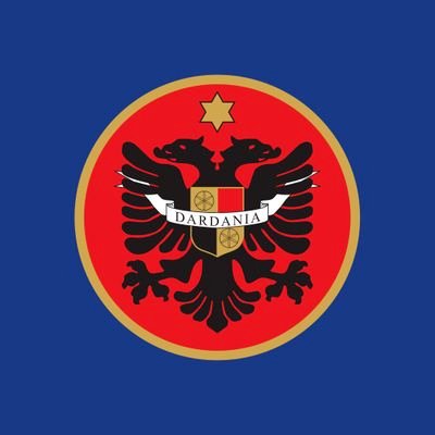 l'albanese
