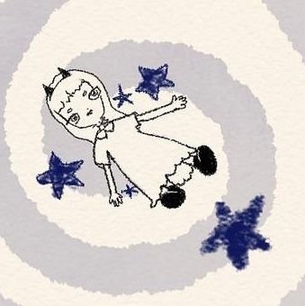 female_Gdem's profile picture. 