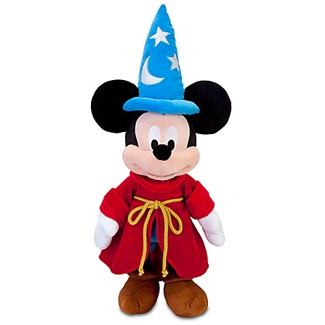Todo en artículos importados para fiestas de niños y adultos, en CELEBRATE nos encanta verte sonreír.
