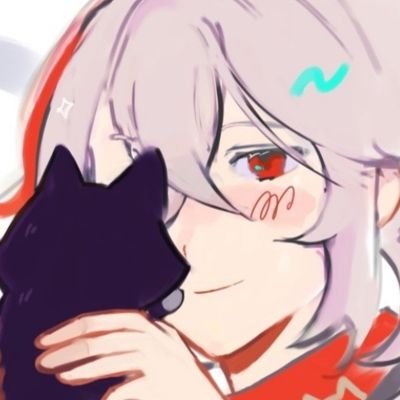 idiotさんのプロフィール画像