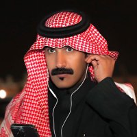 مسفر بن رميثه(@M_r_qA) 's Twitter Profile Photo