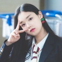 白毛控 (@note_etolie) 's Twitter Profile