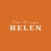 هلن - HELEN | قهوة مختصه .. وصاحية 🧡 (@ksahelen) Twitter profile photo هلن - HELEN | قهوة مختصه .. وصاحية 🧡 (@ksahelen) Twitter profile photo
