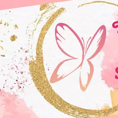 BunchofStuffed's profile picture. I am a #seller on #whatnot mostly #vintage to modern #jewelry