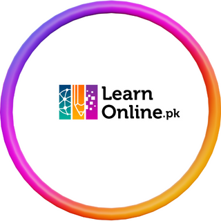 Learnonline is a new initiative by young Enthusiastic Entrepreneurs to teach the newbies and youth that how can they take a start and earn Money.