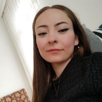 M.Akblt (@akbulutmeneke) Twitter profile photo