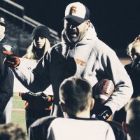 Rick Gibney (@rickgibney28) 's Twitter Profile
