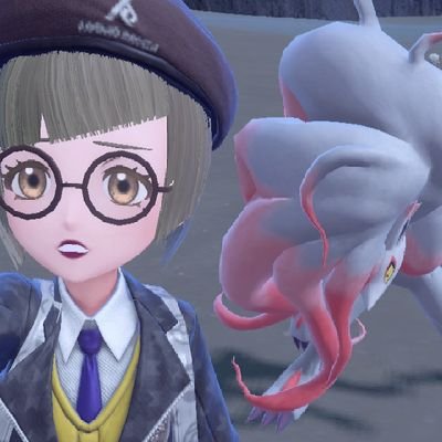 は・ぎょんどんさんのプロフィール画像