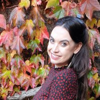 Grace Heaton (@graceheaton93) 's Twitter Profile