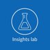 Insightslab (@insightslabau) Twitter profile photo