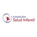 Fundación Salud Infantil (@fsielche) Twitter profile photo