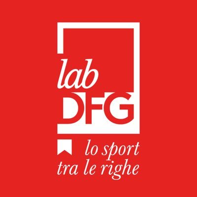 Lab DFG