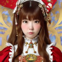 ่ๆ๐ใใใใใฏใ (@yukarin227) 's Twitter Profile