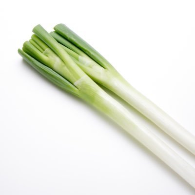 womi2_'s profile picture. つぶやいた後に消してます