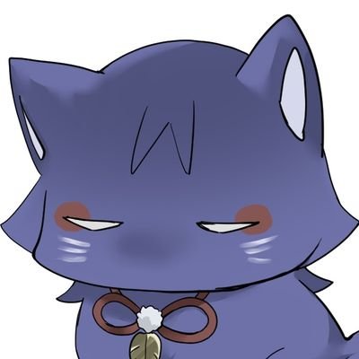 あらら～さんのプロフィール画像
