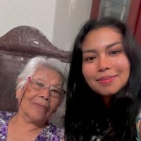 Ana.R ♉️ (@anarc23) 's Twitter Profile