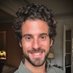 antoinecardoso (@antoinecardoso) Twitter profile photo antoinecardoso (@antoinecardoso) Twitter profile photo