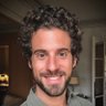 antoinecardoso's profile picture. CEO & Founder @ WeMoms (Acq by Voodoo) // Obsessed with Consumer Products ✨