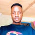 Nana Yaw Keron (@yawnanayawkeron) Twitter profile photo Nana Yaw Keron (@yawnanayawkeron) Twitter profile photo
