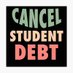 Cancel.Student.Debt DMG (@dewmike1) Twitter profile photo Cancel.Student.Debt DMG (@dewmike1) Twitter profile photo