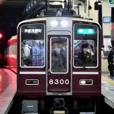 生 田 川 (@ikutagawa_1258) / Posts / X