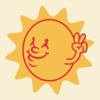 Net Good City (@netgoodcity) 's Twitter Profile