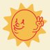 Net Good City (@netgoodcity) Twitter profile photo Net Good City (@netgoodcity) Twitter profile photo