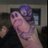 AdonirOSRS's profile image