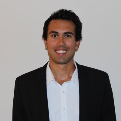 Biotech Strategy Consultant - passionate endurance athlete . 🇨🇦 living in 🇺🇸