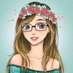 Anitha S (@saffronbites) Twitter profile photo Anitha S (@saffronbites) Twitter profile photo
