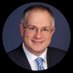 Peter Berezin (@peterberezinbca) Twitter profile photo Peter Berezin (@peterberezinbca) Twitter profile photo