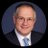 tw profile: Peter Berezin