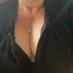 Anne (@annabelle1965) Twitter profile photo Anne (@annabelle1965) Twitter profile photo