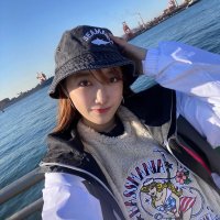 sakura(@sakura_112211) 's Twitter Profile Photo